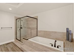 10000 E Yale Avenue 41, Denver CO 80231