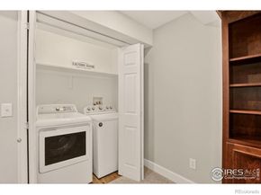 10000 E Yale Avenue 41, Denver CO 80231