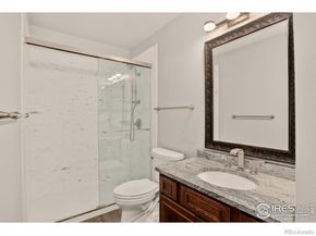 10000 E Yale Avenue 41, Denver CO 80231