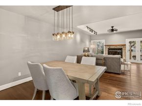 10000 E Yale Avenue 41, Denver CO 80231