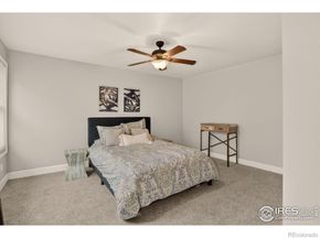 10000 E Yale Avenue 41, Denver CO 80231