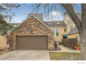 10000 E Yale Avenue 41, Denver CO 80231