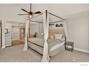 10000 E Yale Avenue 41, Denver CO 80231