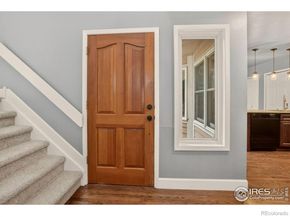 10000 E Yale Avenue 41, Denver CO 80231