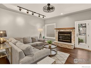 10000 E Yale Avenue 41, Denver CO 80231