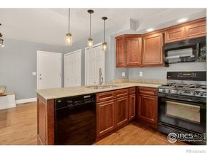 10000 E Yale Avenue 41, Denver CO 80231