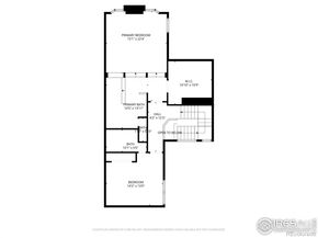 10000 E Yale Avenue 41, Denver CO 80231