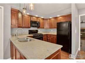 10000 E Yale Avenue 41, Denver CO 80231