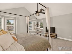 10000 E Yale Avenue 41, Denver CO 80231