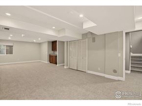 10000 E Yale Avenue 41, Denver CO 80231