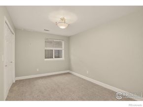 10000 E Yale Avenue 41, Denver CO 80231