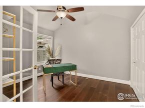 10000 E Yale Avenue 41, Denver CO 80231