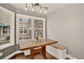 10000 E Yale Avenue 41, Denver CO 80231