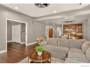 10000 E Yale Avenue 41, Denver CO 80231