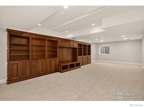 10000 E Yale Avenue 41, Denver CO 80231