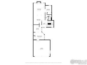 10000 E Yale Avenue 41, Denver CO 80231