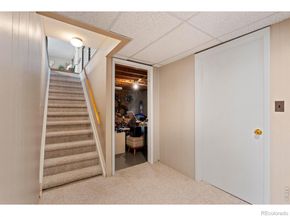 1075 Emerald Street, Broomfield CO 80020