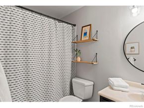 1075 Emerald Street, Broomfield CO 80020