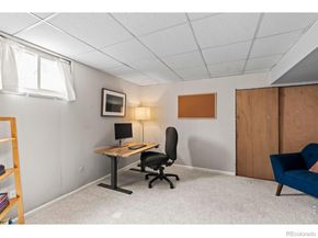 1075 Emerald Street, Broomfield CO 80020