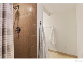 1075 Emerald Street, Broomfield CO 80020