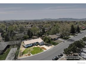 1075 Emerald Street, Broomfield CO 80020