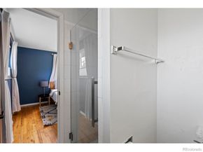 1075 Emerald Street, Broomfield CO 80020