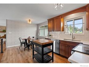 1075 Emerald Street, Broomfield CO 80020