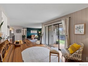 1075 Emerald Street, Broomfield CO 80020