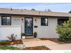 1075 Emerald Street, Broomfield CO 80020