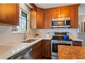 1075 Emerald Street, Broomfield CO 80020