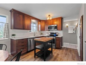 1075 Emerald Street, Broomfield CO 80020