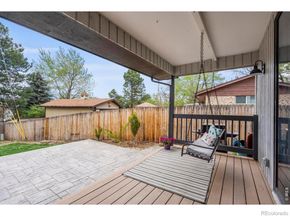 1075 Emerald Street, Broomfield CO 80020