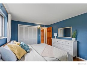 1075 Emerald Street, Broomfield CO 80020