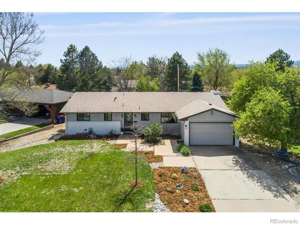 1075 Emerald Street, Broomfield CO 80020
