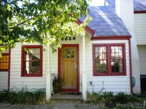 1412 Elder Avenue, Boulder CO 80304