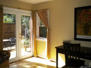 1412 Elder Avenue, Boulder CO 80304