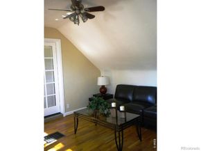 1412 Elder Avenue, Boulder CO 80304