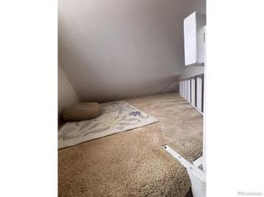 1412 Elder Avenue, Boulder CO 80304