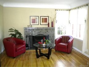 1412 Elder Avenue, Boulder CO 80304