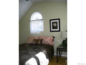 1412 Elder Avenue, Boulder CO 80304