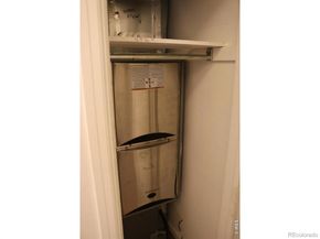 1412 Elder Avenue, Boulder CO 80304