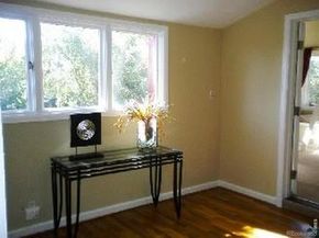 1412 Elder Avenue, Boulder CO 80304