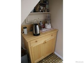 1412 Elder Avenue, Boulder CO 80304