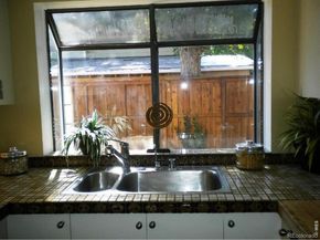 1412 Elder Avenue, Boulder CO 80304