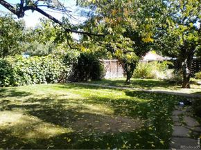 1412 Elder Avenue, Boulder CO 80304