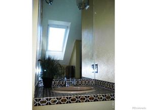 1412 Elder Avenue, Boulder CO 80304