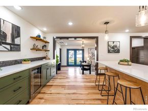 3125 Fremont Street, Boulder CO 80304