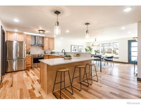 3125 Fremont Street, Boulder CO 80304