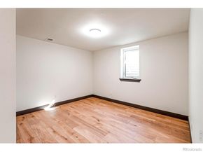 3125 Fremont Street, Boulder CO 80304