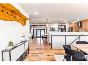 3125 Fremont Street, Boulder CO 80304
